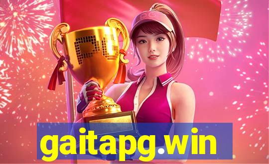 gaitapg.win