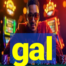 gal-bet