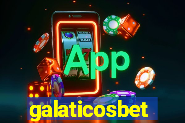 galaticosbet