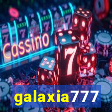 galaxia777