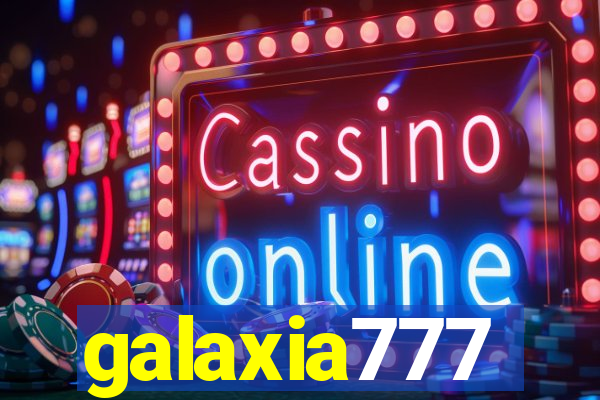 galaxia777