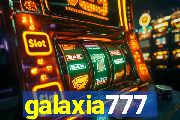 galaxia777