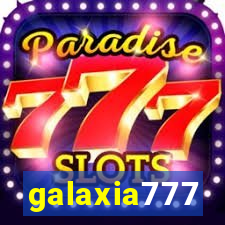 galaxia777