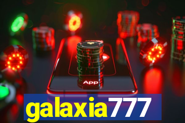 galaxia777