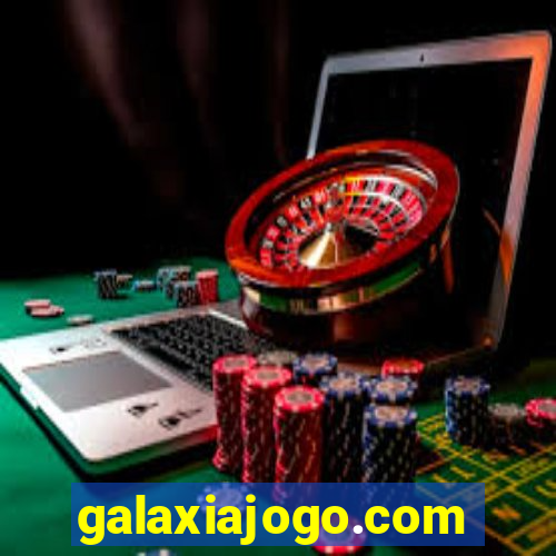 galaxiajogo.com