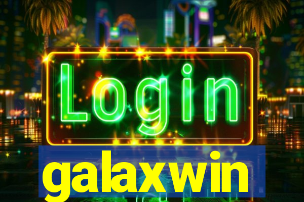 galaxwin