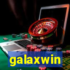 galaxwin