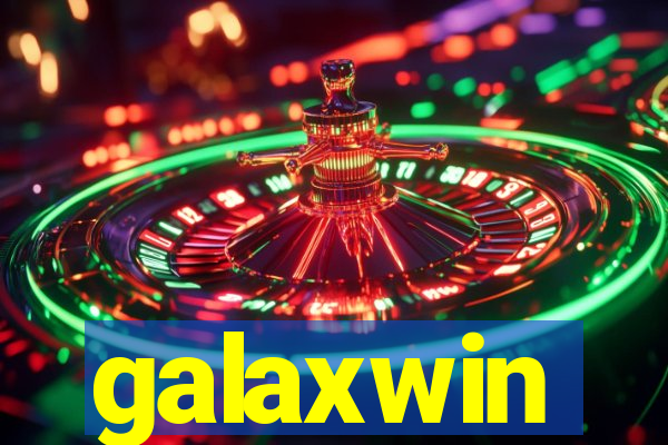 galaxwin