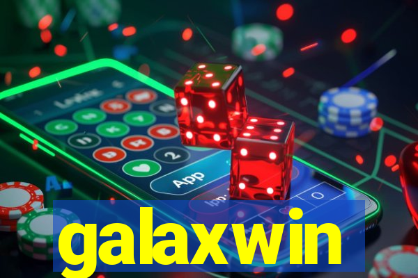 galaxwin