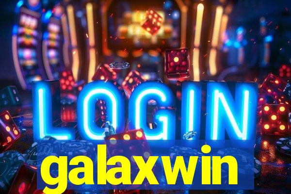 galaxwin