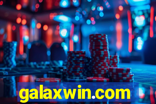 galaxwin.com