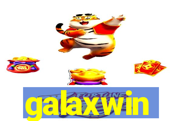 galaxwin