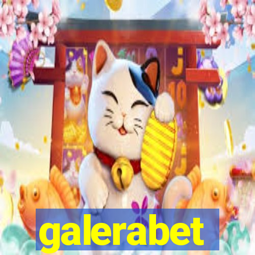 galerabet