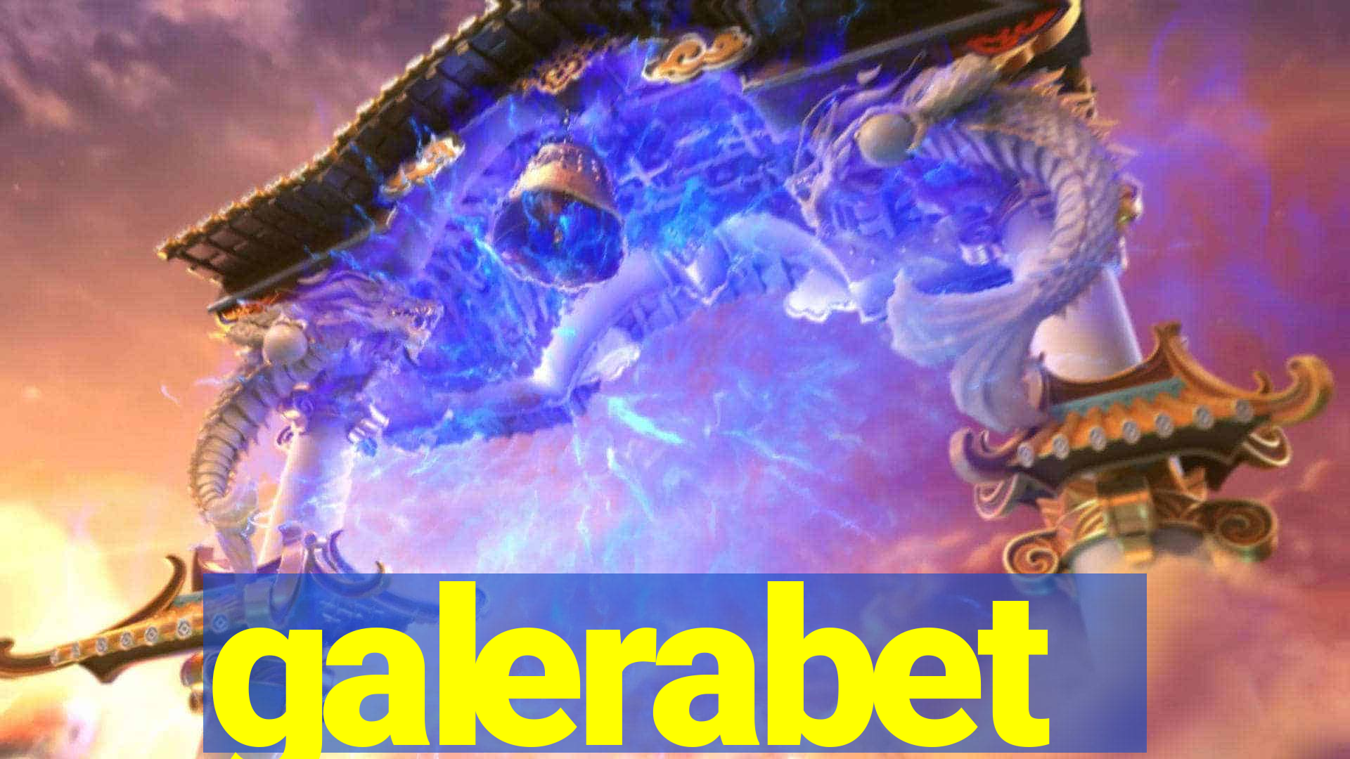 galerabet