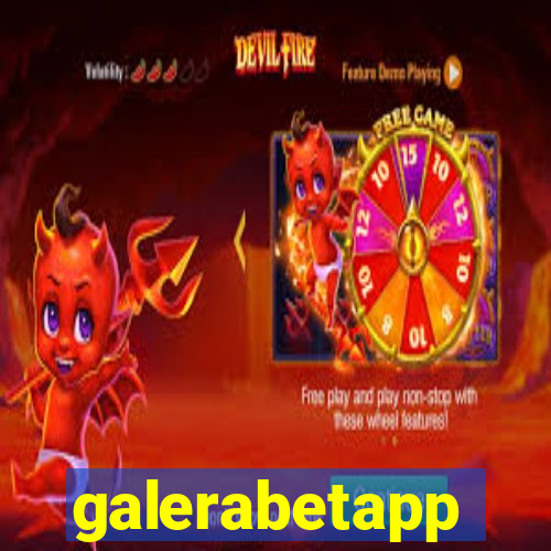 galerabetapp