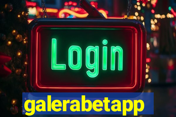 galerabetapp