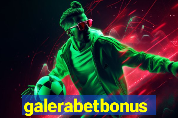 galerabetbonus