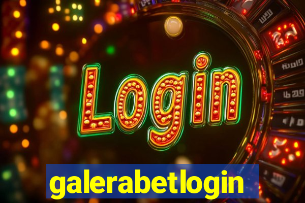 galerabetlogin