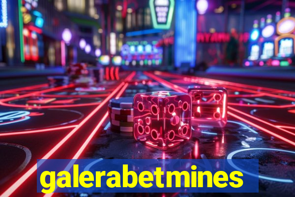 galerabetmines