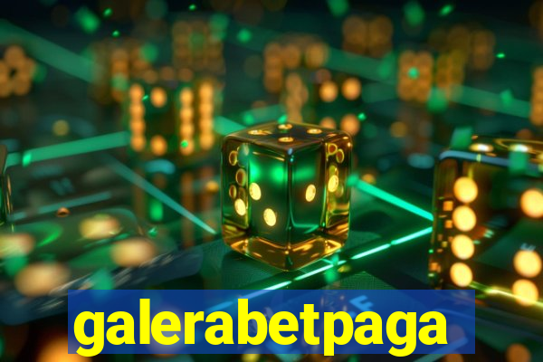 galerabetpaga