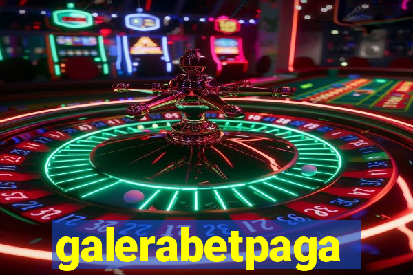 galerabetpaga