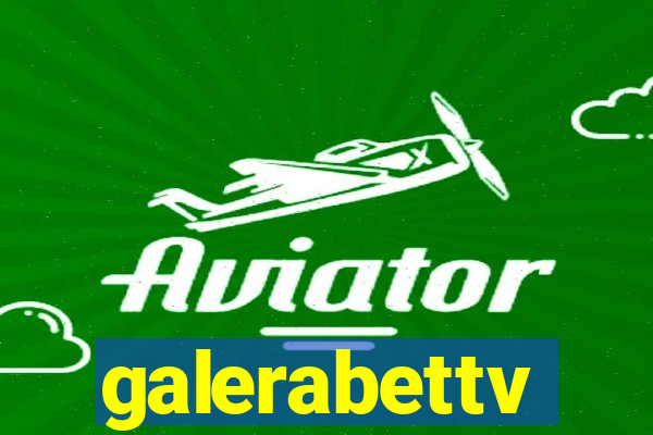 galerabettv