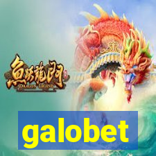 galobet