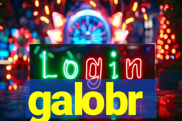 galobr