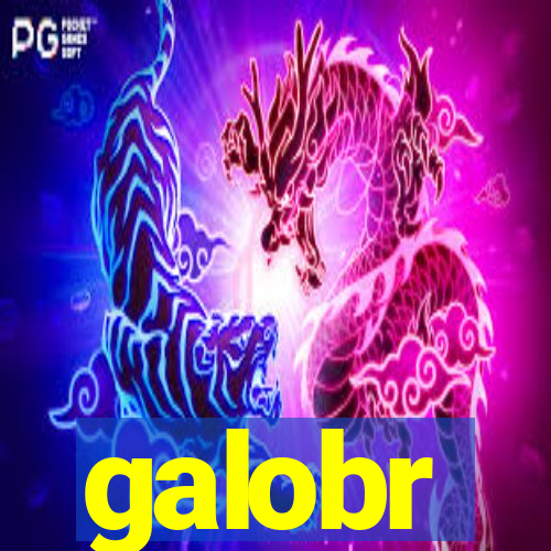 galobr