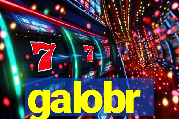 galobr