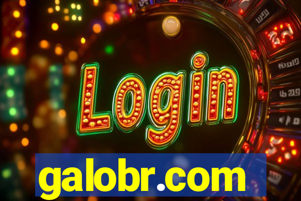 galobr.com