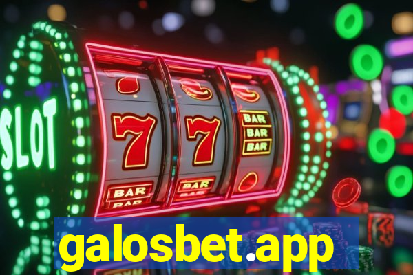 galosbet.app