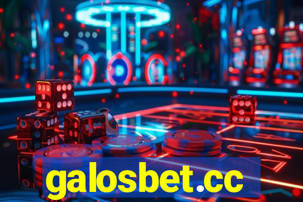 galosbet.cc