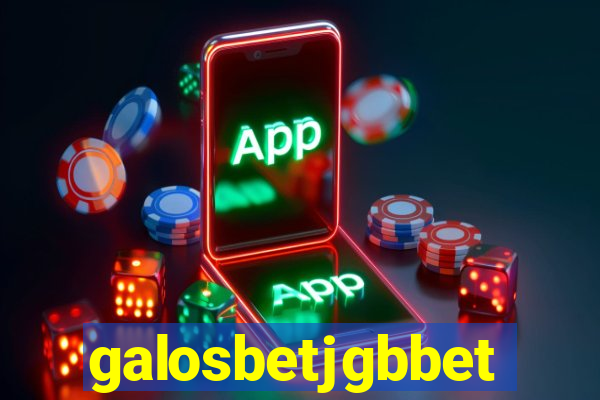 galosbetjgbbet