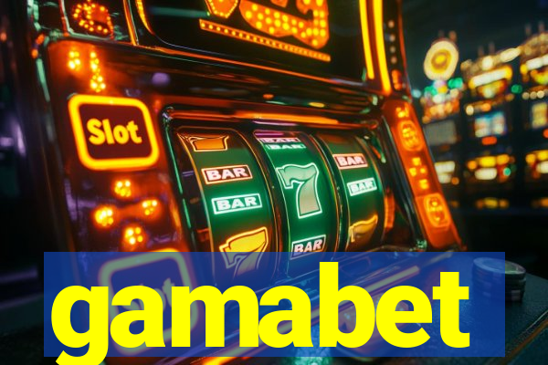 gamabet