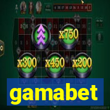 gamabet