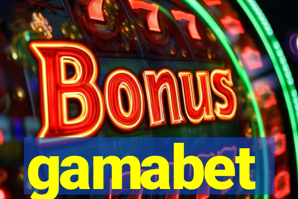 gamabet