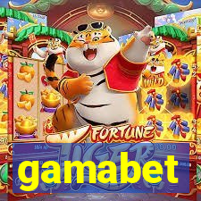 gamabet