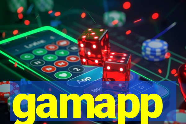 gamapp