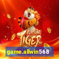 game.allwin568