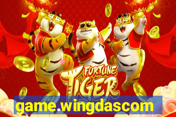 game.wingdascom