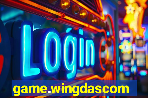 game.wingdascom