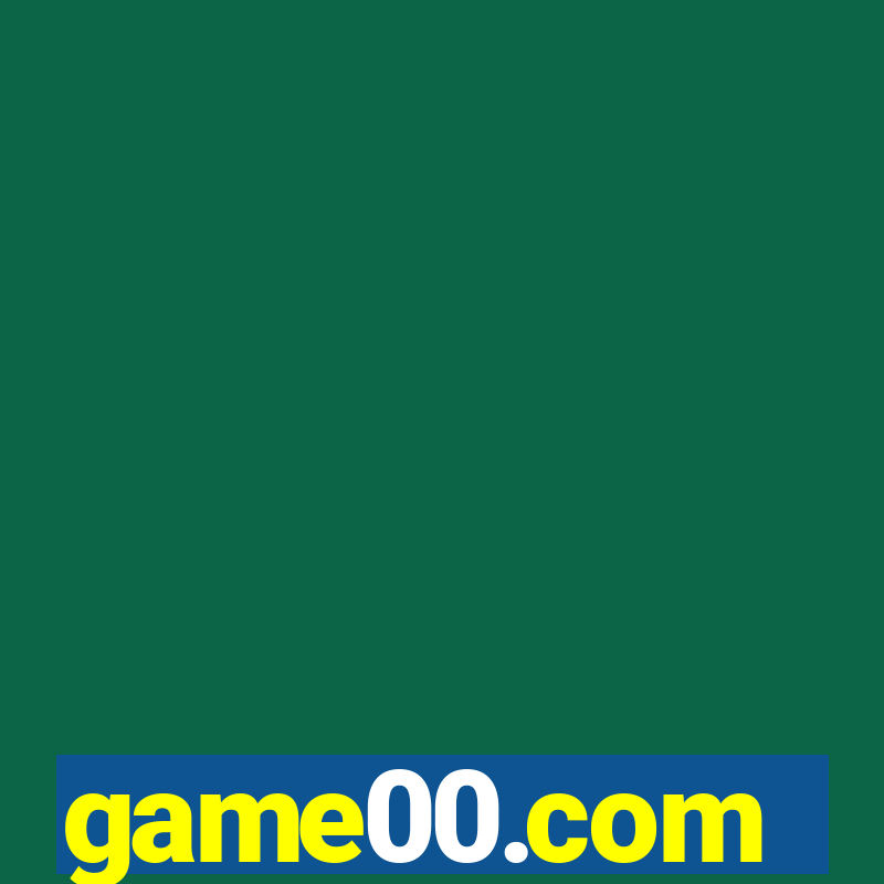 game00.com