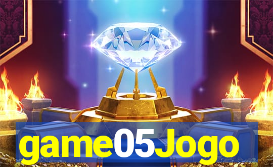 game05Jogo