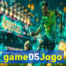 game05Jogo