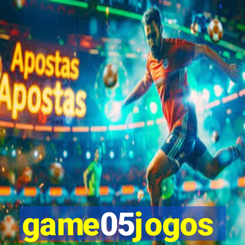 game05jogos