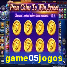 game05jogos