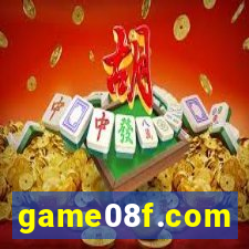 game08f.com