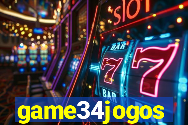 game34jogos