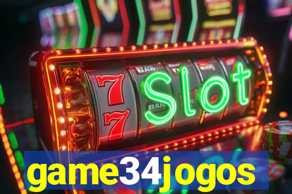 game34jogos